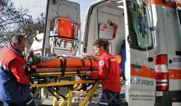 ambulanta1