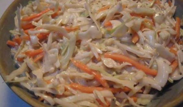 salata-de-telina