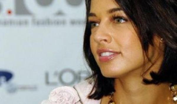 andreea-raicu
