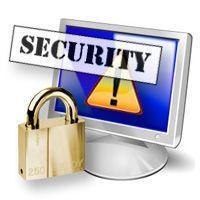 antivirus