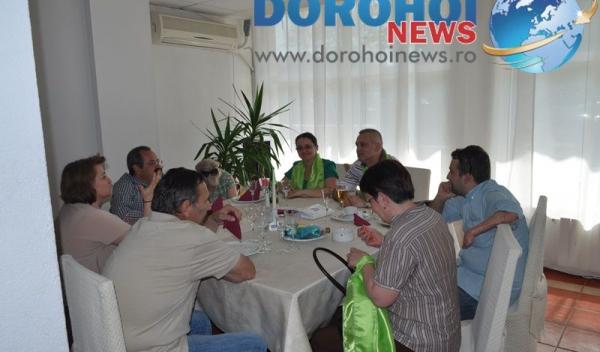 Miscarea pentru Botosani - 1 Mai_01