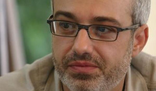 Cătălin Crişan