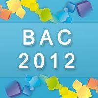 bac-2012