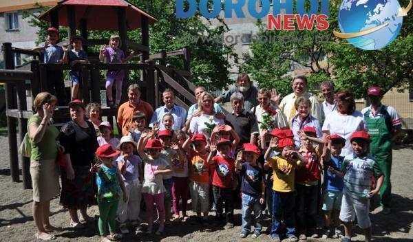 Inaugurare parc de joaca_17