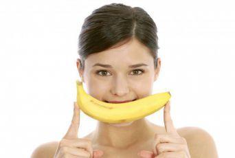 banana