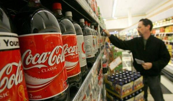 coca_cola