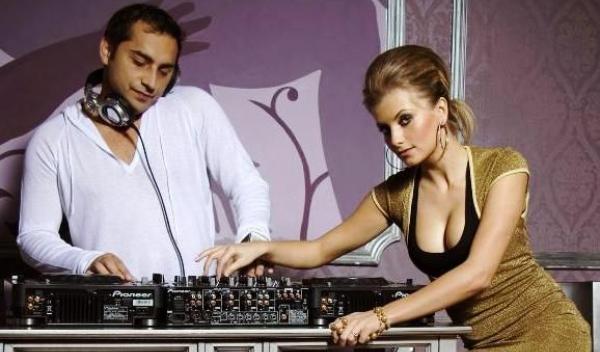 dj-rynno-sylvia