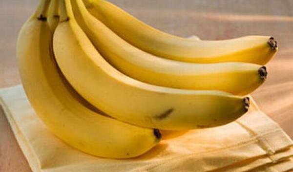 banane