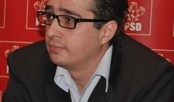 Andrei Dolineaschi