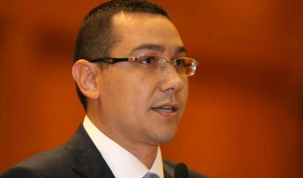 Ponta