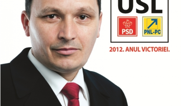 Slincu Aurel