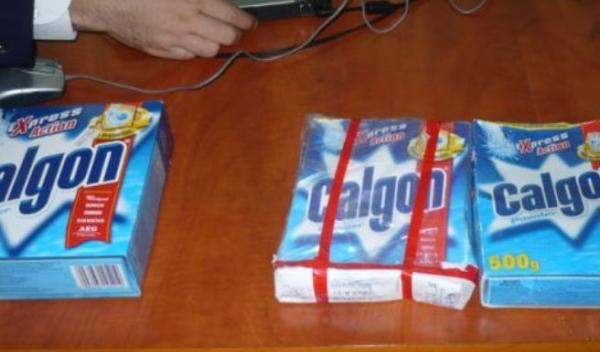 calgon_confiscat