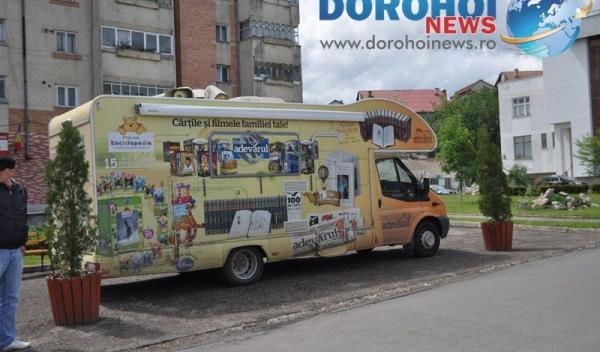 Caravana Adevarul_04