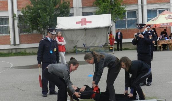 Cu viata mea apar viata4