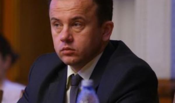 Liviu Pop