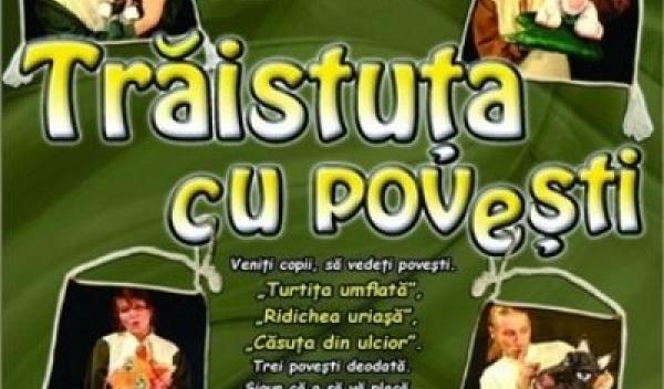 spectacol-teatrul-vasilache