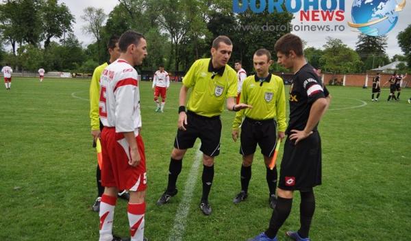 FCM Dorohoi - Ceahlaul Piatra Neamn II_07