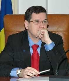 eduard_hellvig