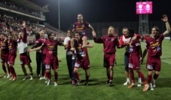cfr-cluj-campioana-romaniei