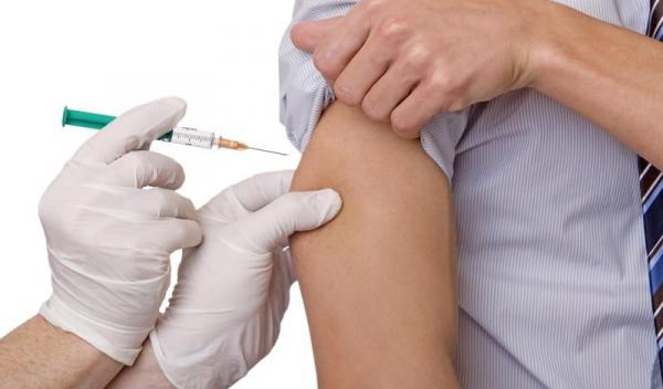 vaccin