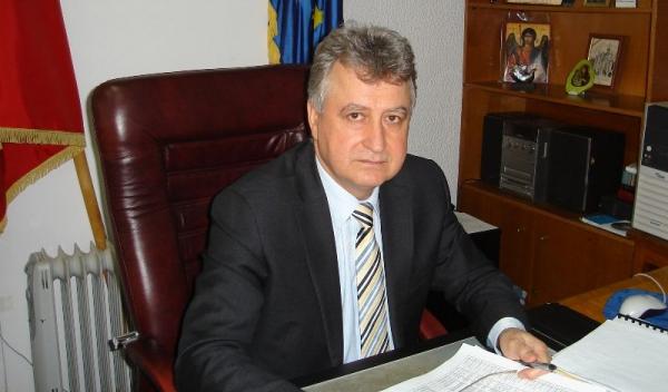 Mihai-Tabuleac