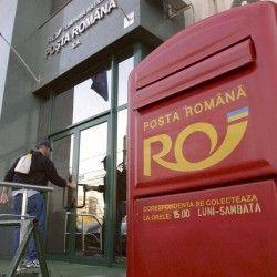 Posta_Romana