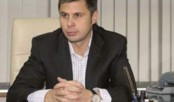 toader-mihai-condamnat