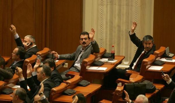 parlament-vot