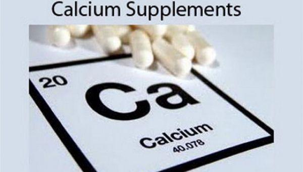 suplimente_calciu