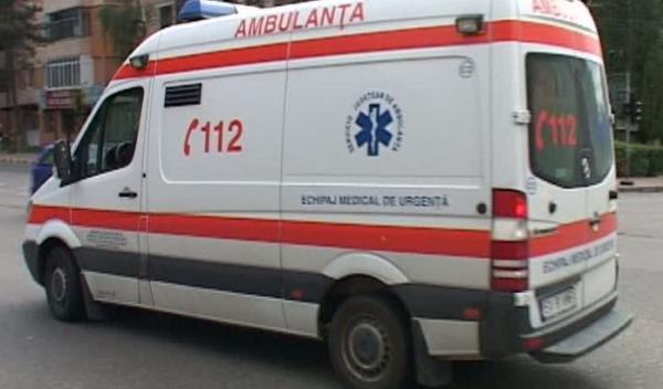 ambulanta