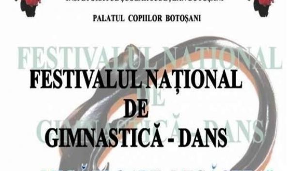 Festivalului_Mică floare, mică stea