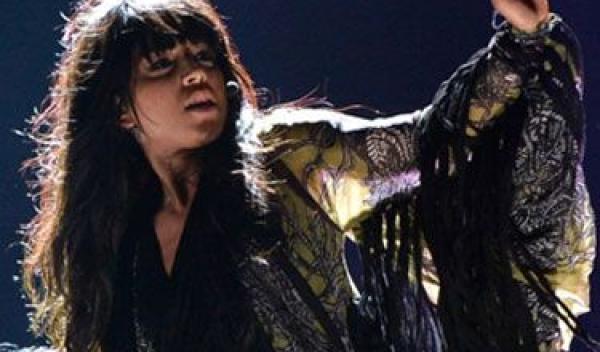 suedia-loreen-eurovision-2012