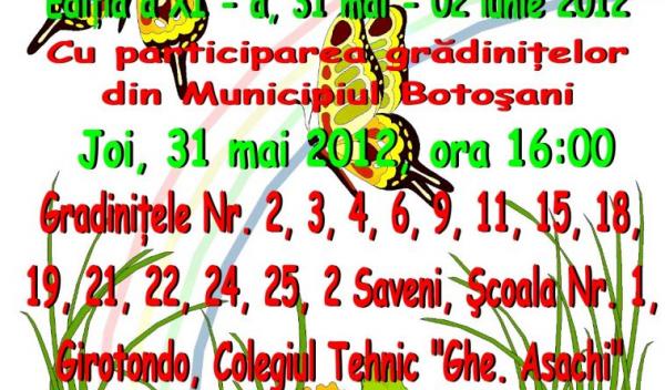 1.MICUL PRINT 2012