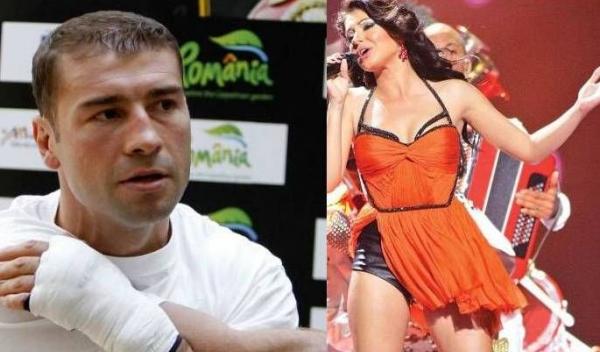 mandinga.bute