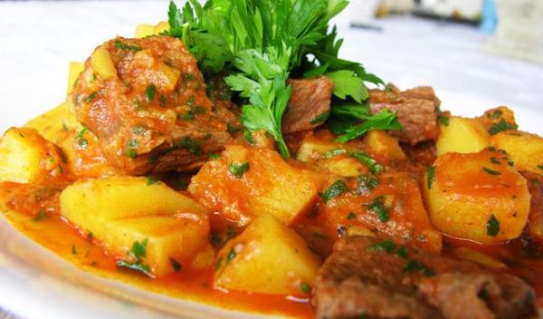 gulas