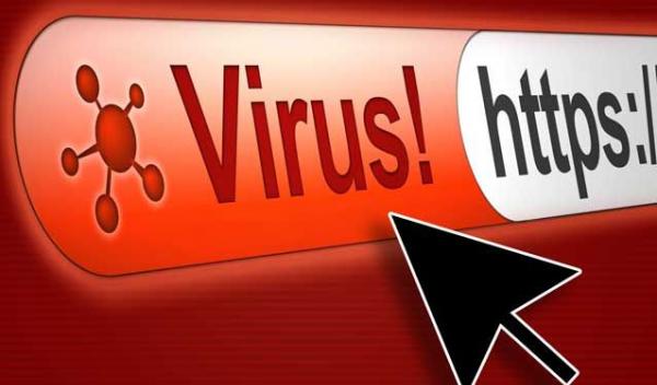 virus