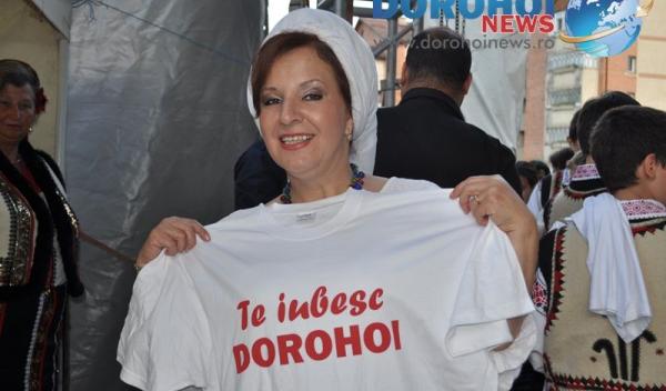 Zilele Copilului Dorohoi - Spectacol prima seara_024