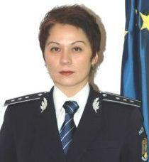 darea_daniela_purtator_cv_bt