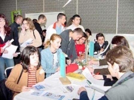 ziua portilor deschise la ajofm botosani