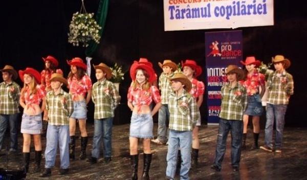 cocurs festival
