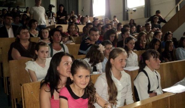 Eminescu in viziunea lui Arghezi 01