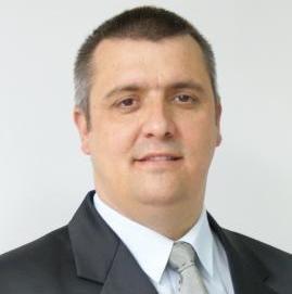 tarzioru relu