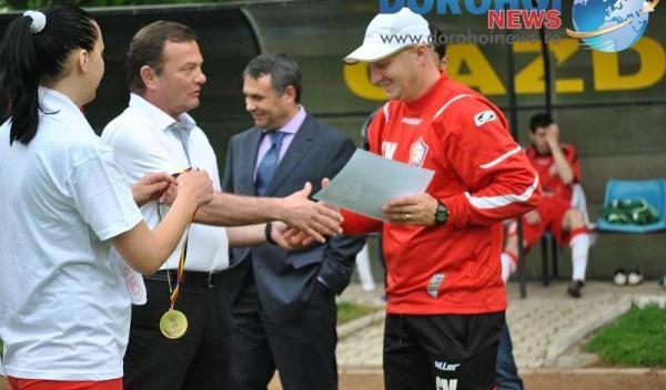 Premiere FCM Dorohoi_52
