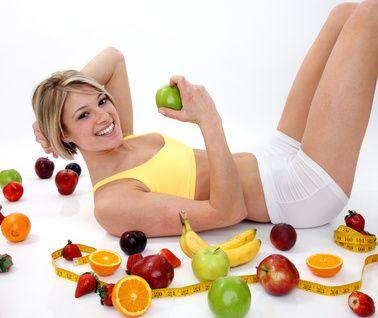 mentinere-in-forma