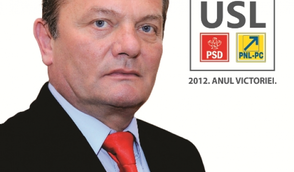 Dorin Alexandrescu