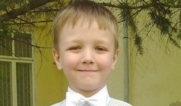 Teodor Stefan (4)