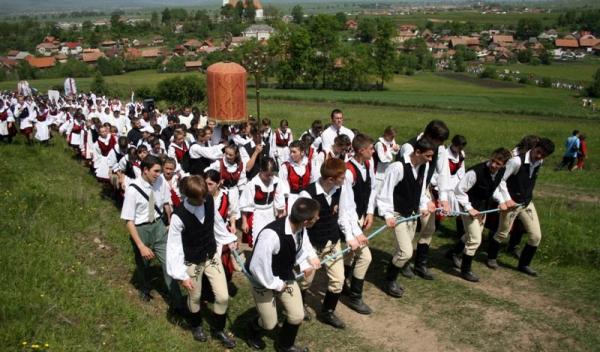 procesiune_rusalii