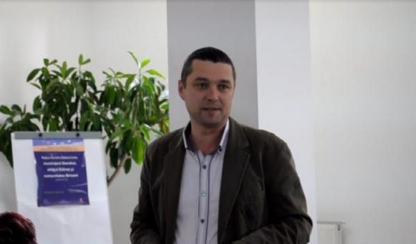 Iulian Prepelita