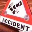 accident12