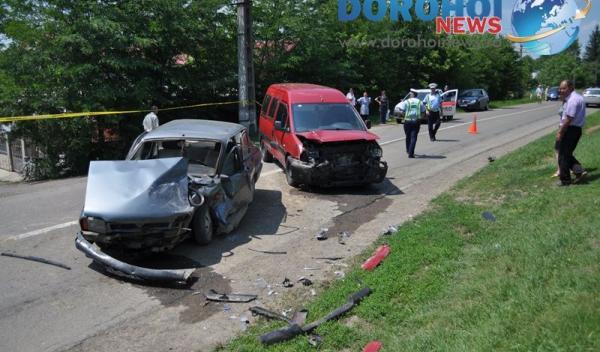 Accident Iezer_04